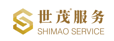 世茂服务坚守物业服务本源，为业主带来美好生活