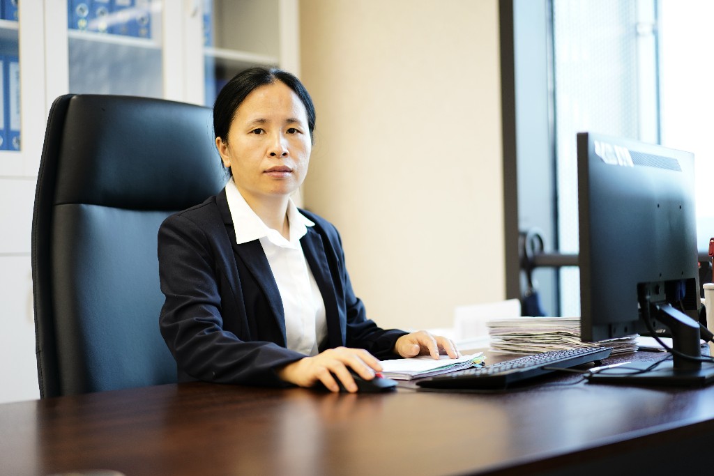 住宅物业包干制如何开源节流 | 物业公司老板必读