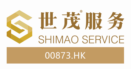 世茂服务深层次创造物业服务价值，为社区美好生活按下“启动键”