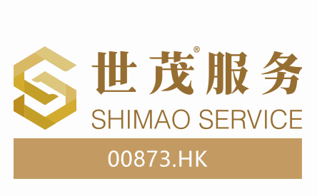 世茂服务深耕笃行物业服务，恪尽职守有作为