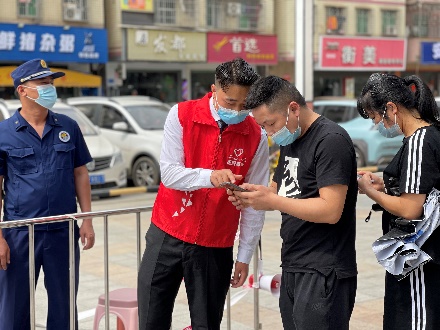 如图片无法显示，请刷新页面