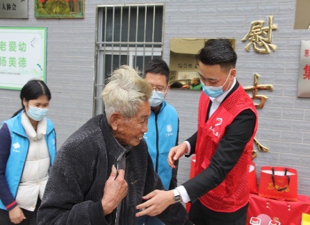 如图片无法显示，请刷新页面