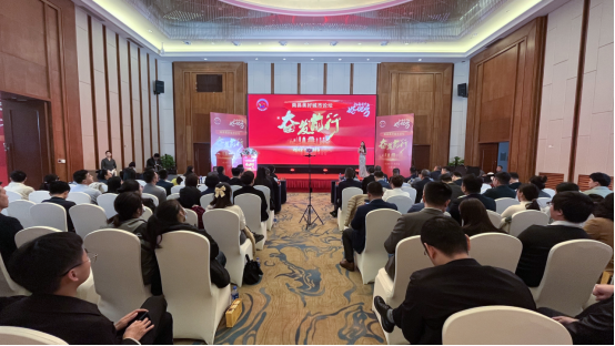 金地智慧服务集团江西区域公司再获“2022南昌口碑物业品牌十强”等荣誉